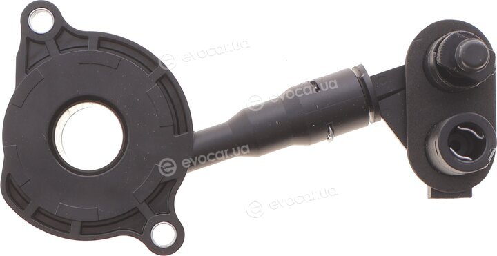 Sachs 3000 990 422