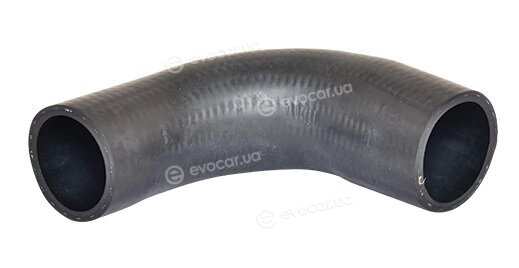 Bugiad 88694