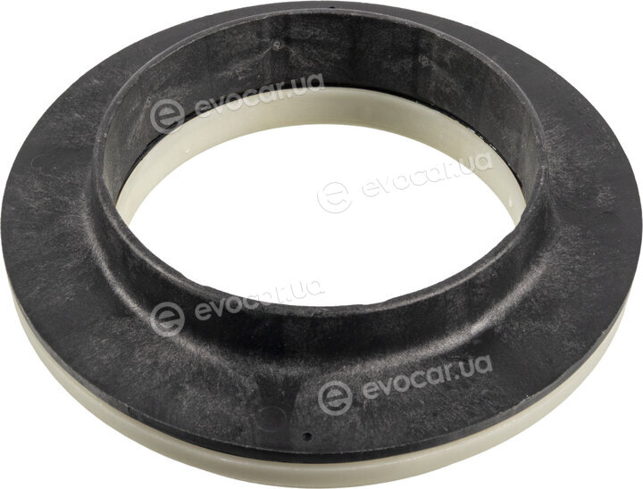 Blue Print ADBP800246