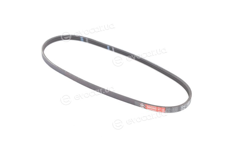 Gates 3PK700