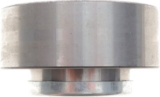 Bosch 1 987 946 578