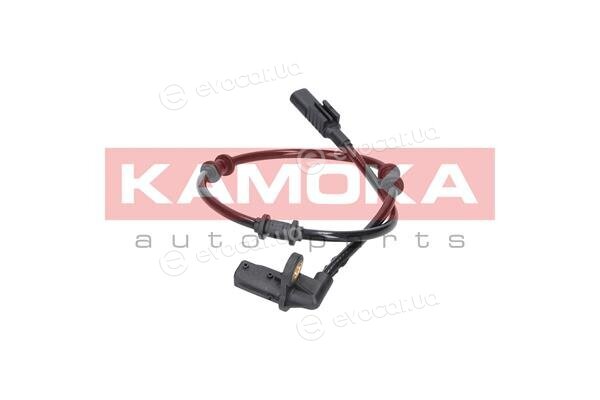 Kamoka 1060280