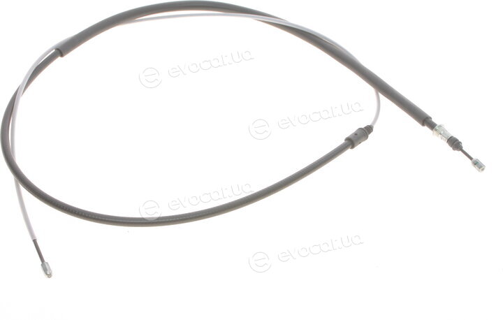 Bosch 1 987 477 652