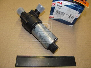 Bosch 0 392 020 039