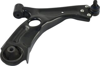 Kavo SCA-1038