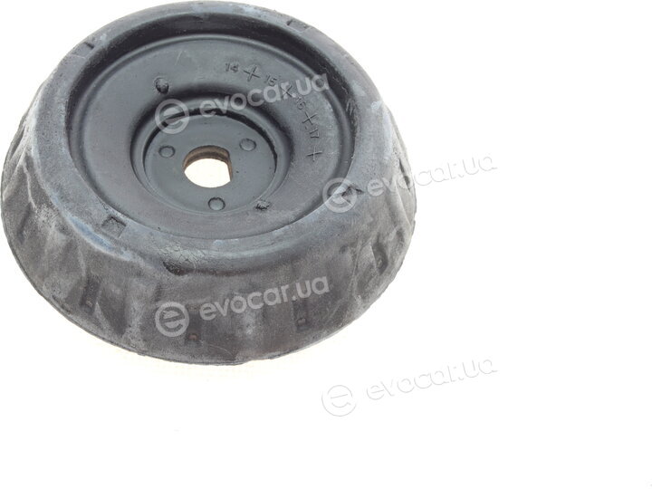 Blue Print ADBP800302
