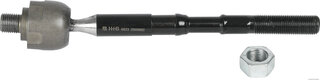 Herth & Buss J4840555