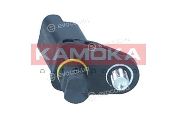 Kamoka 1060724