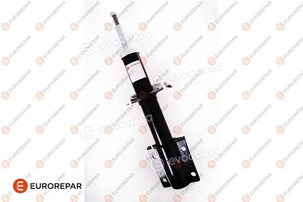 Eurorepar 1623320280