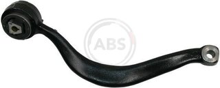 A.B.S. 210726