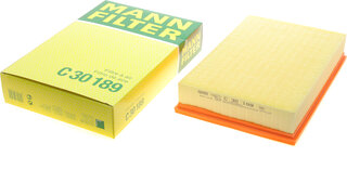 Mann C 30 189