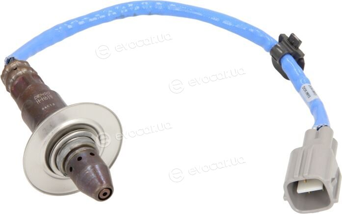 Denso DOX-0613