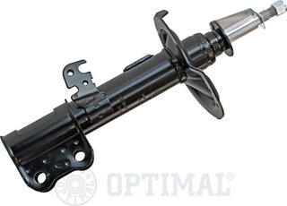 Optimal A-3915GL