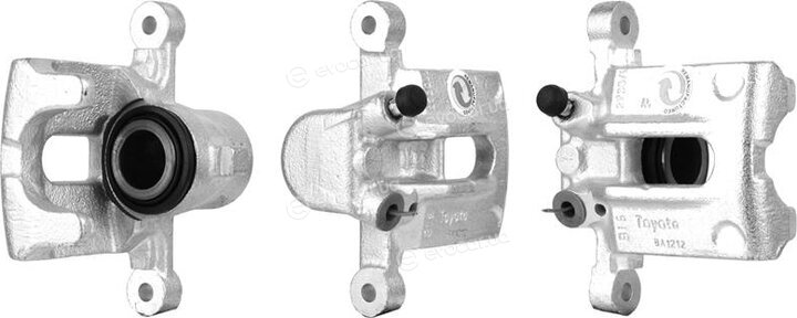 Starline PB BT550