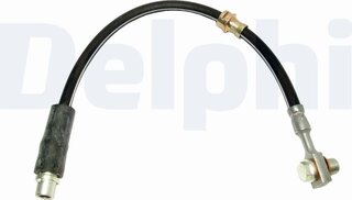 Delphi LH6356