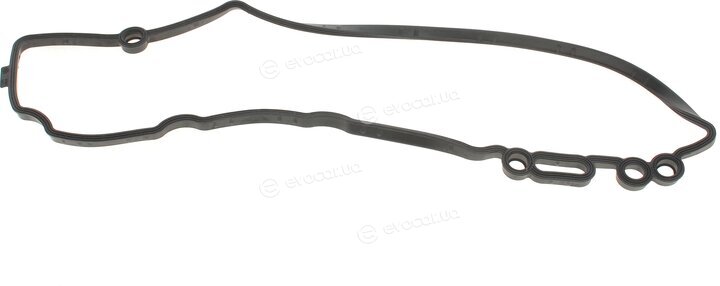 VAG 059103483AH