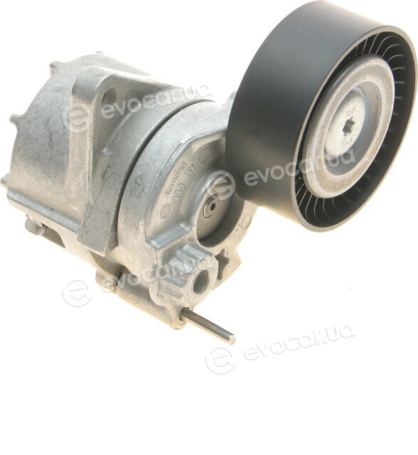 SKF VKM 38020