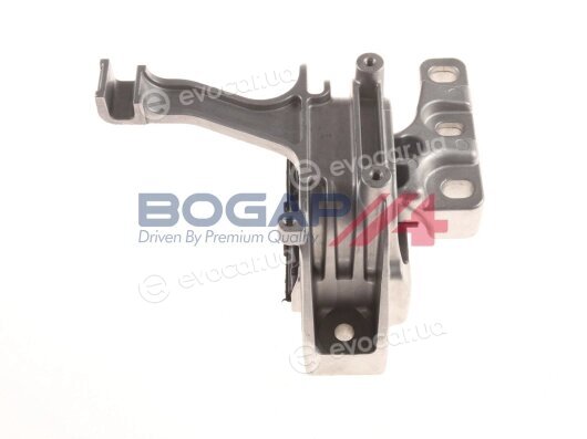 Bogap A1918120