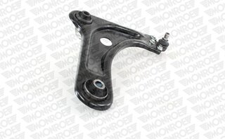 Monroe L38525