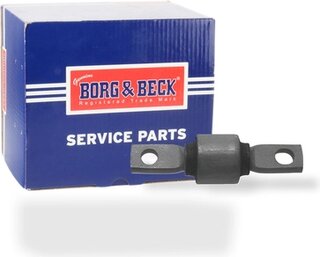 Borg & Beck BSK6343