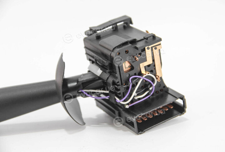 Autotechteile 509 0050