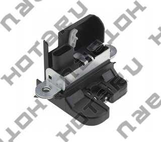 Hotaru HBE2323