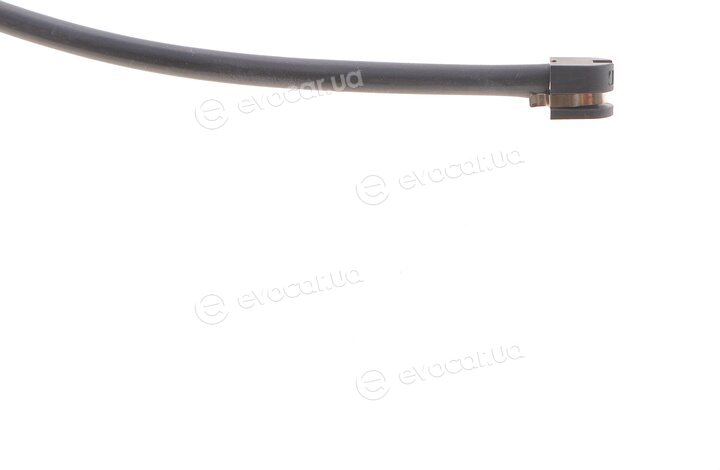 Kawe / Quick Brake WS 0322 A