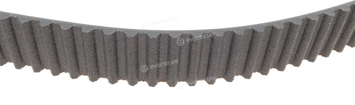 Dayco KTB372