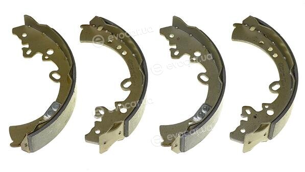 Brembo S 83 550