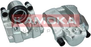 Kamoka JBC1045