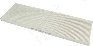 Hart 338 503