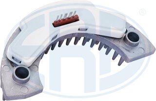 Era / Messmer 665156