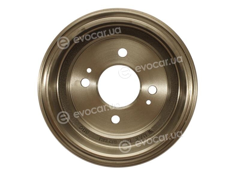 Starline PB 6502