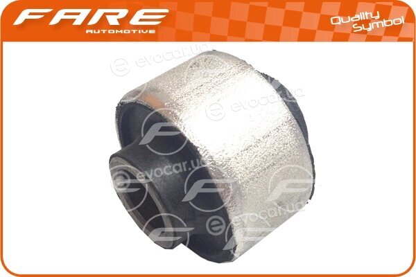 Fare 15826