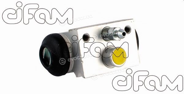 Cifam 101-1049