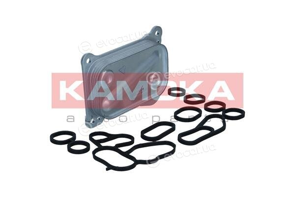 Kamoka 7730032