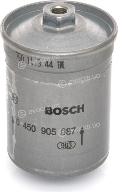 Bosch 0 450 905 087