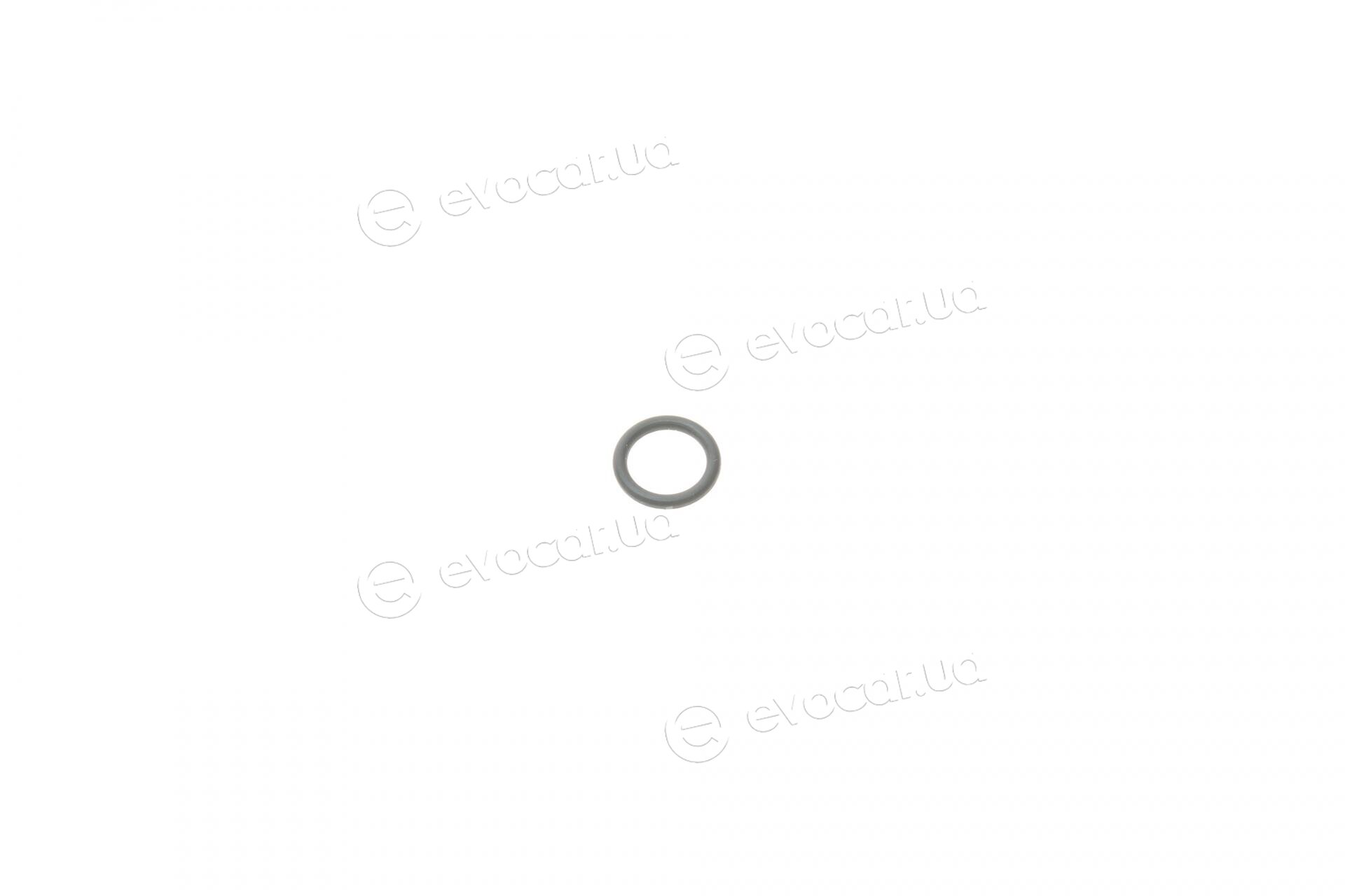 Elring 547.180