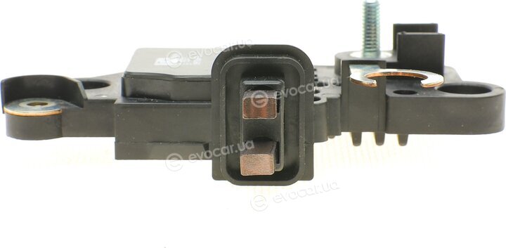 Astemo (Hitachi) / Huco 130583