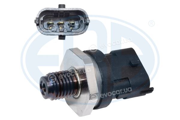 Era / Messmer 551603A