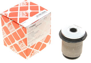 Febi 174992