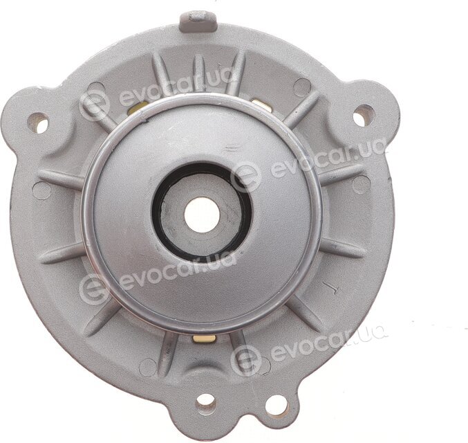 AS Metal 45AU2600