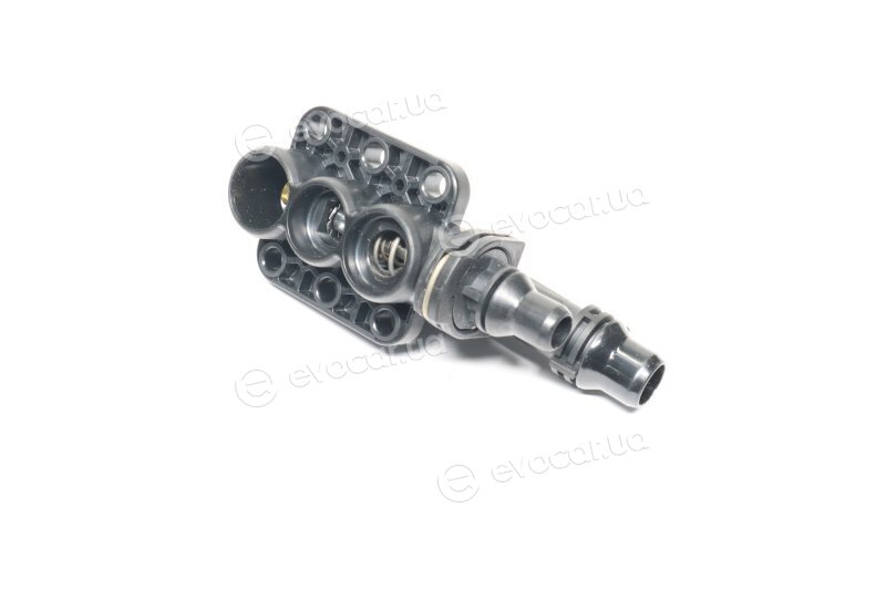 Mahle TO 5 82