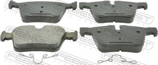 Febest 2701-S90R