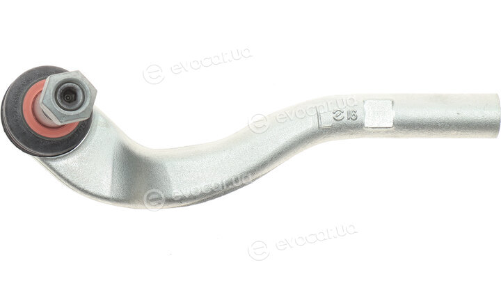 Lemforder 34606 01