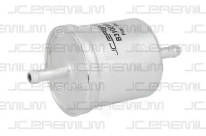 JC B31023PR