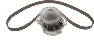 Bosch 1 987 948 801