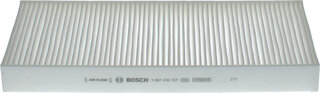 Bosch 1 987 435 157