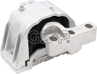 GSP 510053