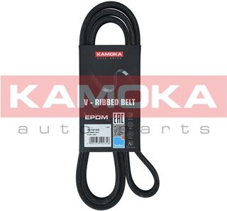 Kamoka 7016143